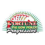 how to play fortune pai gow poker