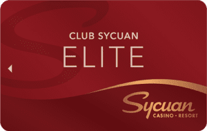 Sycuan Casino Resort - The San Diego Padres Pop-up Shop @ Sycuan