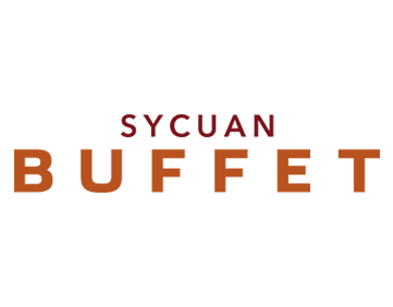buffet at sycuan casino