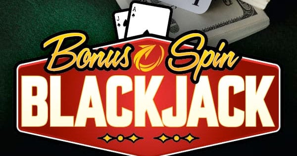 Spin poker deluxe free