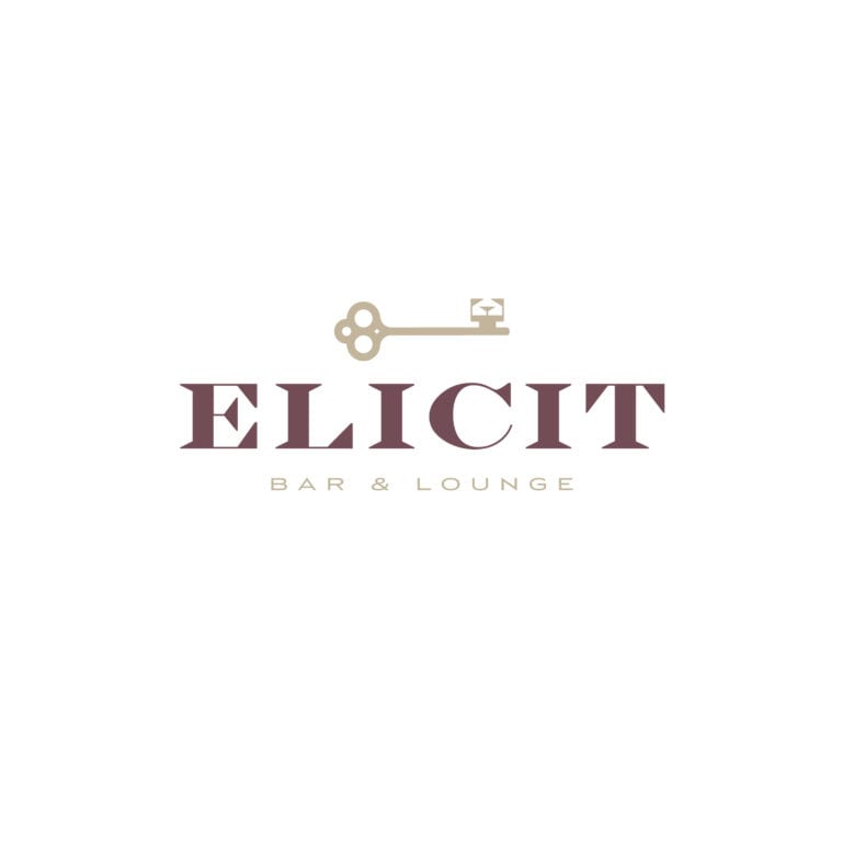 Elicit перевод