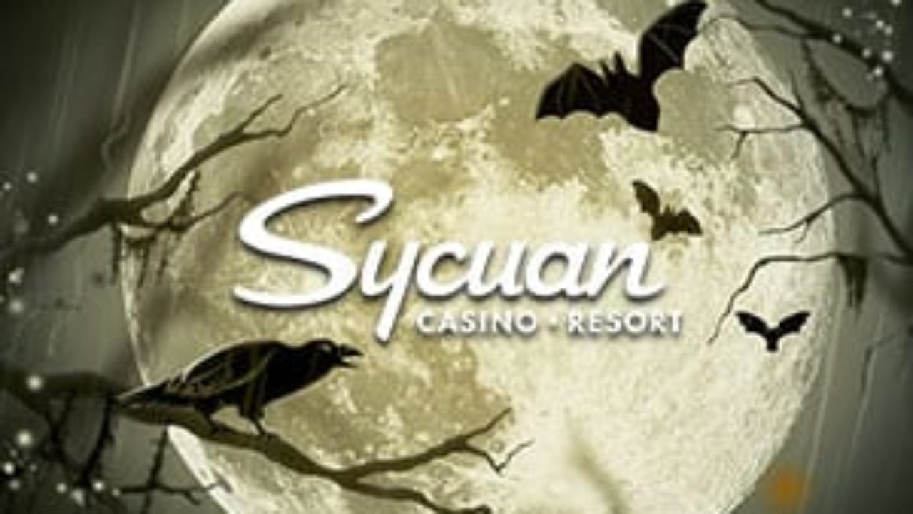 Sycuan