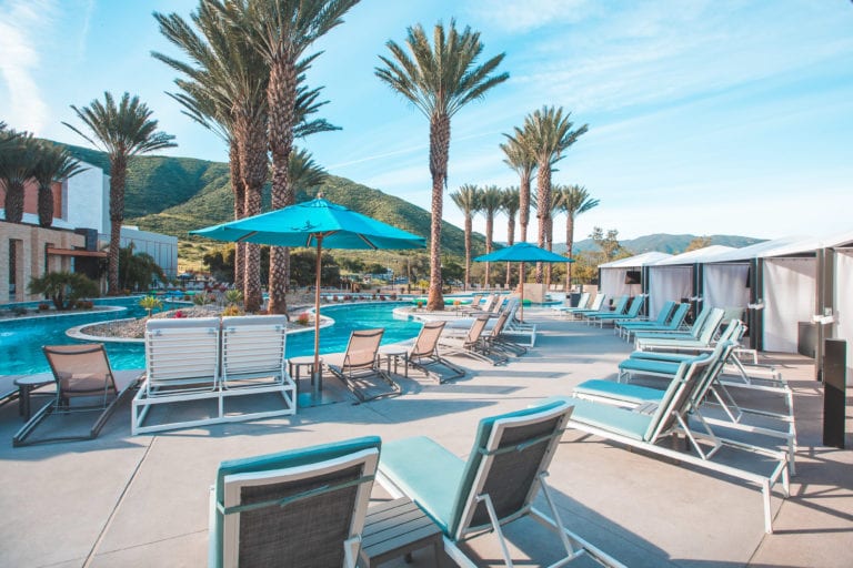 sycuan casino resort review