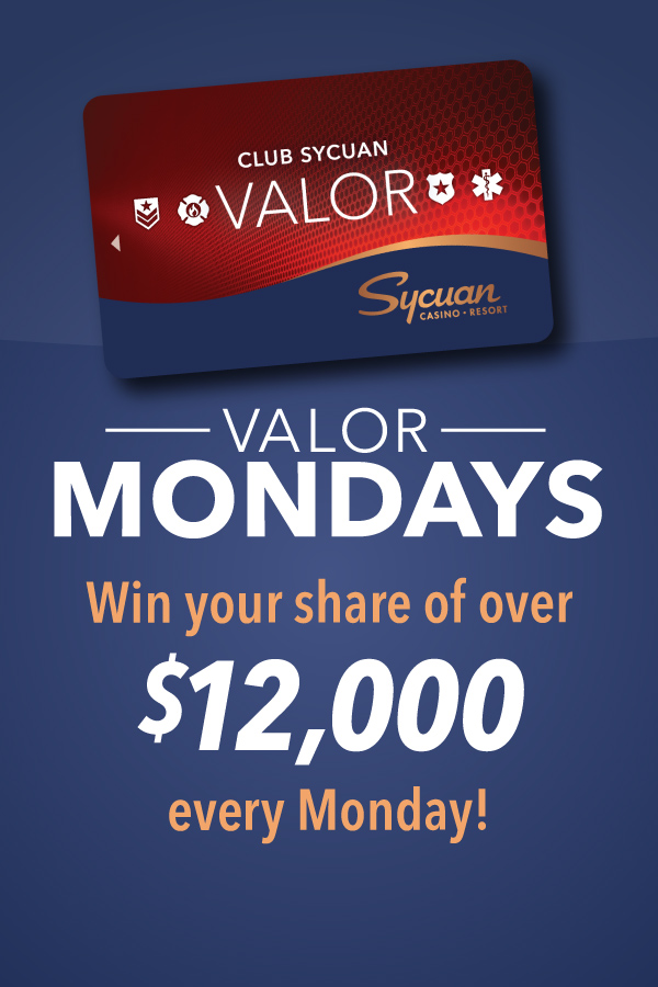 sycuan casino promotions