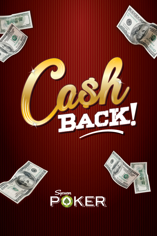 sycuan casino sunday promotions