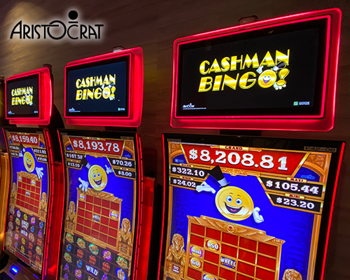 sycuan casino bingo times
