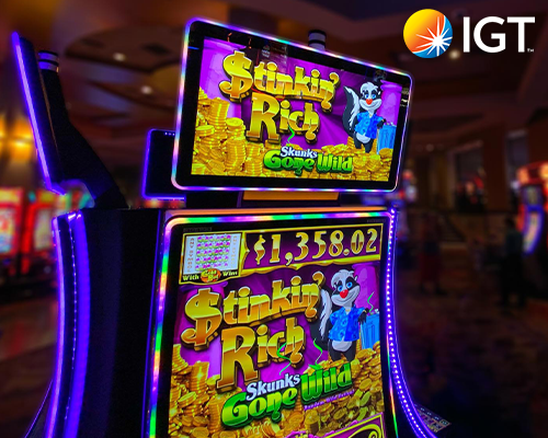 Best Gambling establishment Greeting aloha cluster pays $1 deposit Incentives, Greatest Local casino Sign up Bonuses