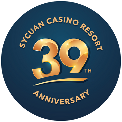 sycuan casino anniversary