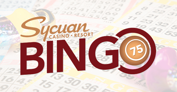 bingo sycuan casino