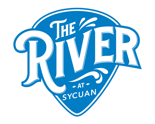 sycuan casino resort lazy river