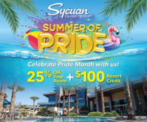 sycuan casino promotions for march